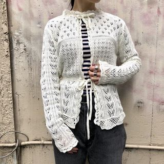 （分類：）位於 。 由 fjjuggh 提交（商品編號 1411023156，圖片 1）。簡介： 。