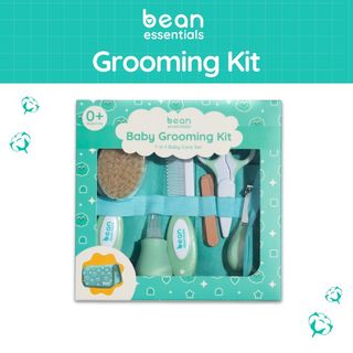 (Category: ) located in . Submitted by momofwillow (Listing ID 1411038226, Image 1). Description: .