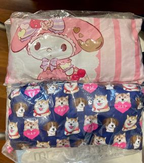 (Category: ) located in . Submitted by glinz (Listing ID 1410963956, Image 1). Description: .