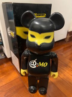 （分類：）位於 。 由 mlbyg 提交（商品編號 1411028858，圖片 1）。簡介： 。