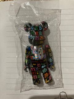 （分類：）位於 。 由 bonwuoq 提交（商品編號 1410964947，圖片 1）。簡介： 。