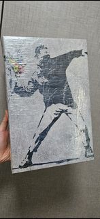 （分類：）位於 。 由 ah_pat 提交（商品編號 1410946660，圖片 1）。簡介： 。