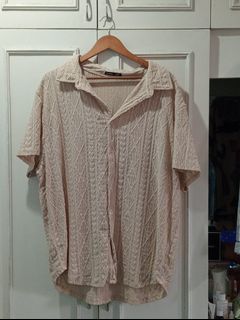 (Category: ) located in . Submitted by taba0912 (Listing ID 1410913118, Image 1). Description: .