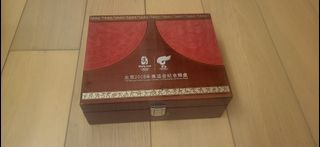 （分類：）位於 。 由 gt9393 提交（商品編號 1411009275，圖片 1）。簡介： 。