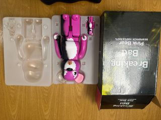 （分類：）位於 。 由 anson98h 提交（商品編號 1411073686，圖片 1）。簡介： 。