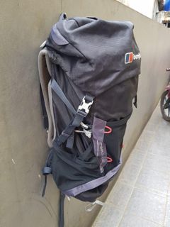 (Kategori: ) berada di . Dikirim oleh oneyonstuff (ID iklan 1411046481, Gambar 1). Deskripsi: .