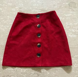 (Category: ) located in . Submitted by alliswellll (Listing ID 1411060869, Image 1). Description: .