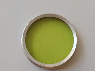 （分類：）位於 。 由 antikfoto 提交（商品編號 1410934578，圖片 1）。簡介： 。