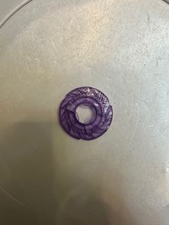 （分類：）位於 。 由 emiliocwheels 提交（商品編號 1411024659，圖片 1）。簡介： 。