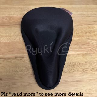 (Category: ) located in . Submitted by ryuki (Listing ID 1410958667, Image 1). Description: .