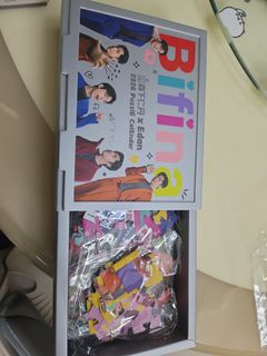 （分類：）位於 。 由 quickcloud_66890a 提交（商品編號 1411037472，圖片 1）。簡介： 。