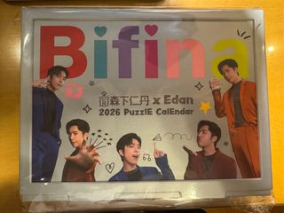 （分類：）位於 。 由 caesar_lam 提交（商品編號 1411073693，圖片 1）。簡介： 。