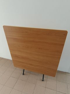(Category: ) located in . Submitted by saitamaaa00 (Listing ID 1410970467, Image 1). Description: .