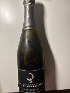 （分類：）位於 。 由 selfusestuffseller 提交（商品編號 1411038006，圖片 1）。簡介： 。