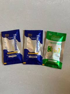 （分類：）位於 。 由 fififafabb 提交（商品編號 1410969924，圖片 1）。簡介： 。