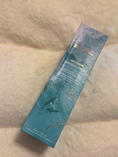 (Category: ) located in . Submitted by lb.xxy (Listing ID 1411051165, Image 1). Description: .