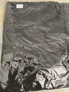 (Category: ) located in . Submitted by atsmdi (Listing ID 1410979443, Image 1). Description: .