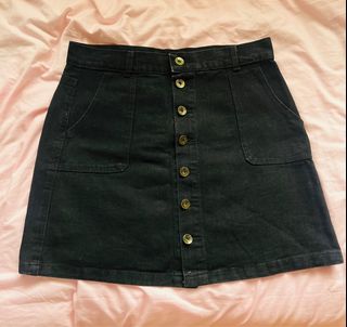 (Category: ) located in . Submitted by bubbles_1313 (Listing ID 1411042332, Image 1). Description: .