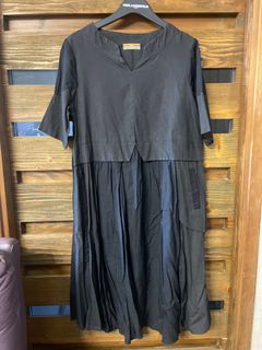 （分類：）位於 。 由 kmc.w 提交（商品編號 1411058822，圖片 1）。簡介： 。