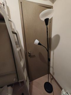 （分類：）位於 。 由 zimcke 提交（商品編號 1410951146，圖片 1）。簡介： 。