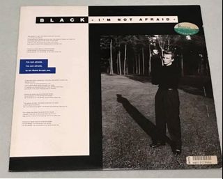 （分類：）位於 。 由 pop_shops 提交（商品編號 1410906399，圖片 1）。簡介： 。