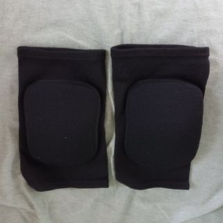 （分類：）位於 。 由 j_for_j 提交（商品編號 1411027779，圖片 1）。簡介： 。