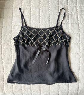 (Category: ) located in . Submitted by ffcchickan (Listing ID 1410946656, Image 1). Description: .