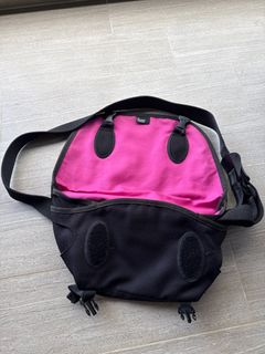 (Category: ) located in . Submitted by ducati999 (Listing ID 1410922750, Image 1). Description: .