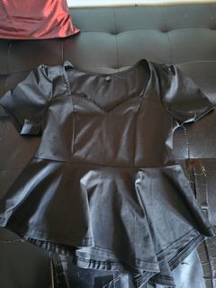 (Category: ) located in . Submitted by putri_sha17 (Listing ID 1410969173, Image 1). Description: .
