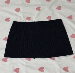 (Category: ) located in . Submitted by chuumongus (Listing ID 1411070201, Image 1). Description: .