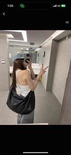 (Category: ) located in . Submitted by bobbiboi (Listing ID 1410939704, Image 1). Description: .
