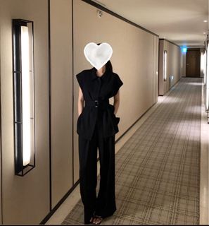(Category: ) located in . Submitted by cftoday (Listing ID 1411000348, Image 1). Description: .