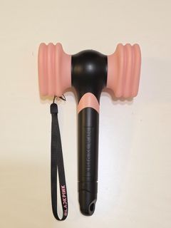 （分類：）位於 。 由 achanla 提交（商品編號 1411062440，圖片 1）。簡介： 。