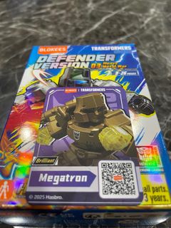 (Category: ) located in . Submitted by john_kondo (Listing ID 1411020431, Image 1). Description: .
