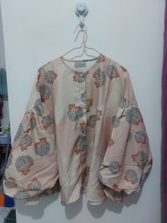 (Kategori: ) berada di . Dikirim oleh srazrn (ID iklan 1411054372, Gambar 1). Deskripsi: .