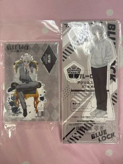 （分類：）位於 。 由 __yiuyiu__ 提交（商品編號 1410978822，圖片 1）。簡介： 。