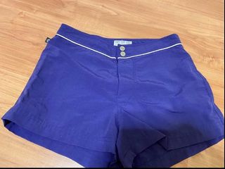 (Category: ) located in . Submitted by bargainzz (Listing ID 1411059377, Image 1). Description: .