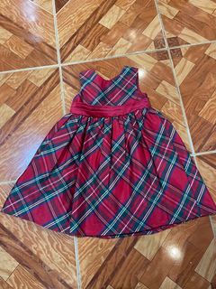 (Category: ) located in . Submitted by sweet_reesee (Listing ID 1411018508, Image 1). Description: .