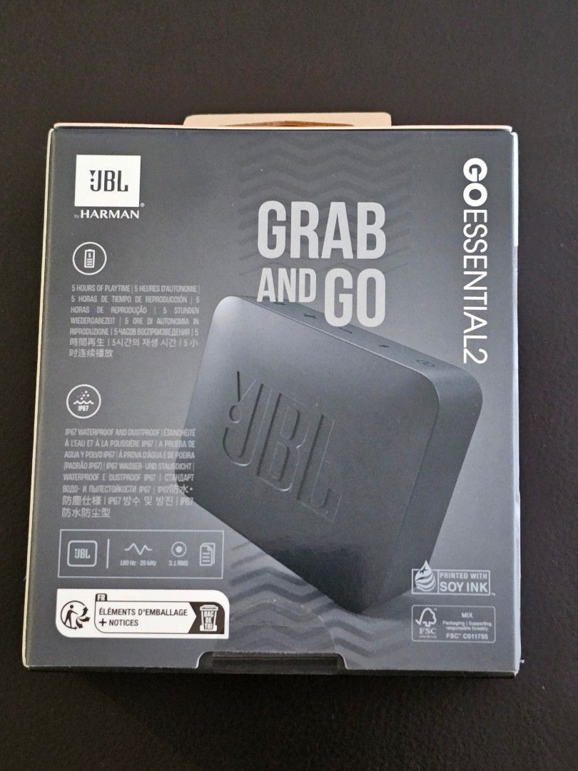 Bluetooth Speaker65075717175169111