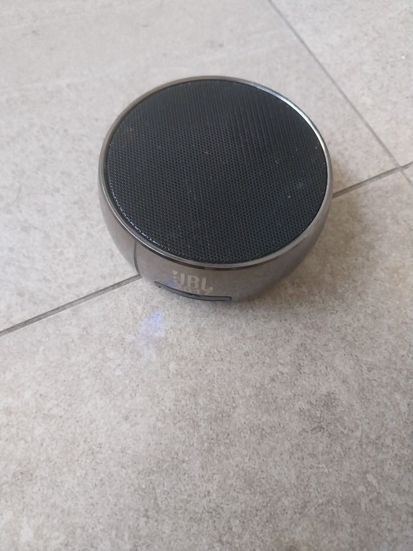 Bluetooth speaker65075926641923111