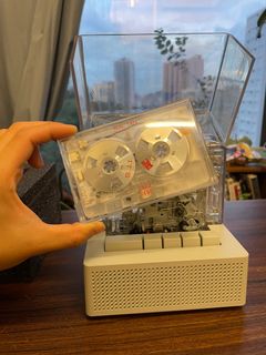 （分類：）位於 。 由 marymaryyyyyyy 提交（商品編號 1410995257，圖片 1）。簡介： 。