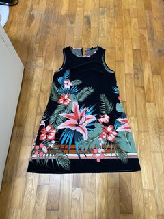 (Category: ) located in . Submitted by gloriousbuys (Listing ID 1410946693, Image 1). Description: .