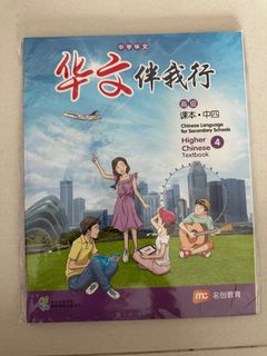 (Category: ) located in . Submitted by carousellseller (Listing ID 1410976864, Image 1). Description: .