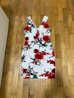 (Category: ) located in . Submitted by gloriousbuys (Listing ID 1410947304, Image 1). Description: .