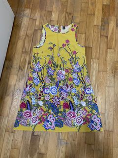 (Category: ) located in . Submitted by gloriousbuys (Listing ID 1410946957, Image 1). Description: .