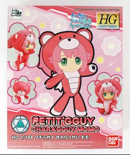 (Category: ) located in . Submitted by barangguni (Listing ID 1410926436, Image 1). Description: .