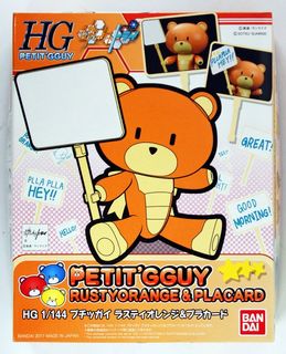 (Category: ) located in . Submitted by barangguni (Listing ID 1408946316, Image 1). Description: .