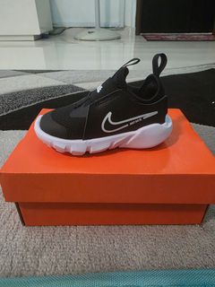 (Category: ) located in . Submitted by izzuwan10 (Listing ID 1411035793, Image 1). Description: .
