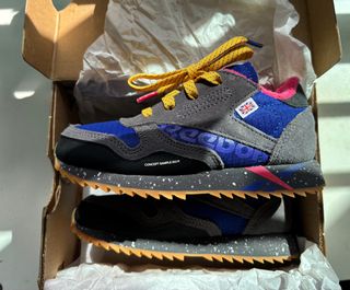 (Category: ) located in . Submitted by ramis (Listing ID 1410969766, Image 1). Description: .