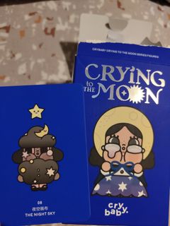 (Category: ) located in . Submitted by byloveranggi (Listing ID 1411042320, Image 1). Description: .